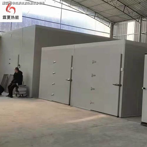 臘肉烘干房與西南食品烘干機(jī) 專(zhuān)業(yè)設(shè)備賦能傳統(tǒng)工藝，移動(dòng)通信技術(shù)助力現(xiàn)代化銷(xiāo)售